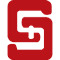St. Stanislaus
