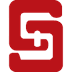 St. Stanislaus