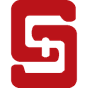 St. Stanislaus
