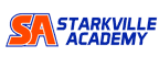 Starkville Academy