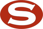Stringer