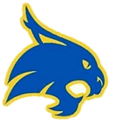 Sumrall