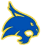 Sumrall