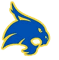 Sumrall
