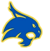 Sumrall