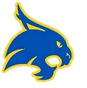 Sumrall
