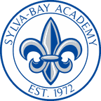Sylva Bay Academy