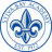 Sylva Bay Academy