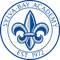 Sylva Bay Academy