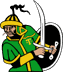 Taylorsville
