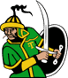 Taylorsville