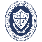 Tunica Academy
