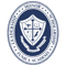 Tunica Academy
