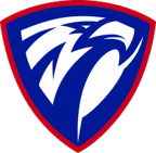 Tupelo Christian