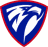 Tupelo Christian
