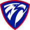 Tupelo Christian