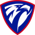 Tupelo Christian