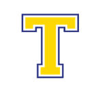 Tupelo