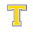 Tupelo