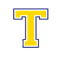 Tupelo