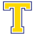 Tupelo