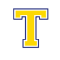Tupelo