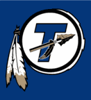Tylertown