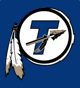Tylertown