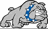Vancleave