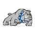 Vancleave