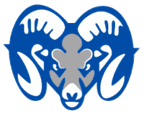 Vardaman