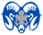 Vardaman
