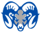 Vardaman