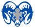 Vardaman
