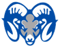 Vardaman