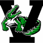 Vicksburg