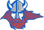 Warren Central