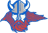 Warren Central