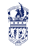 Washington School