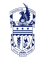 Washington School