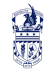 Washington School