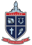 Wayne Academy