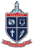 Wayne Academy