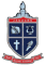 Wayne Academy