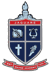 Wayne Academy