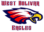 West Bolivar