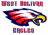West Bolivar