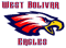 West Bolivar