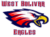 West Bolivar