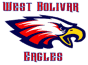 West Bolivar